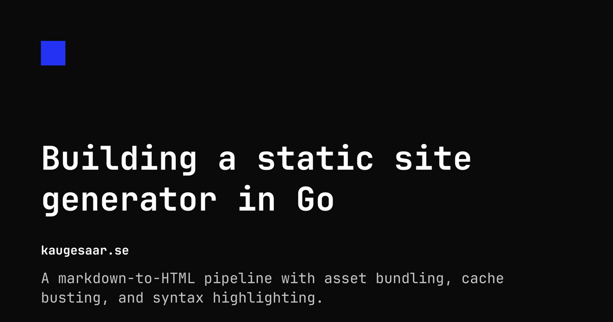 OG image for this post